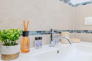 Sea View House 5 img12