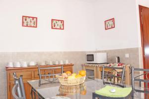 Casa Valdelagrana Playa