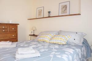 Casa Valdelagrana Playa