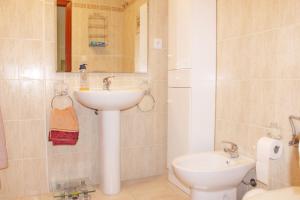 Casa Valdelagrana Playa