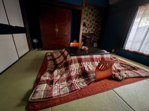 Lotus House Kamakura