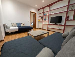 Arba Spaa Apartments