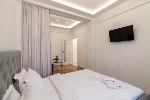 Royal Premier Apartment