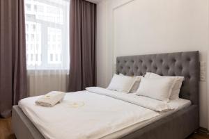 Royal Premier Apartment