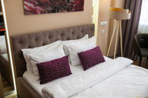 Royal Premier Apartment