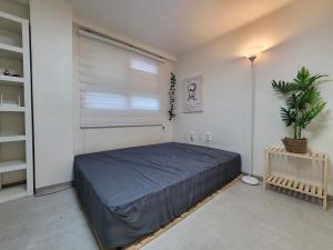 레지던스여유 수원역점