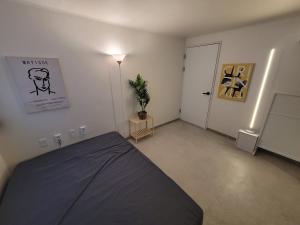 레지던스여유 수원역점