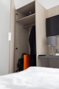 N9 Hotel Nürnberg-City