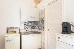 Dimore Stella e Margherita