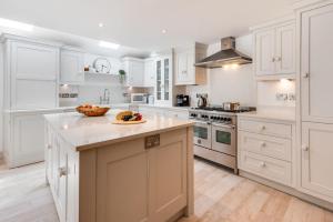 4 Bed in Southwold oc-6fr