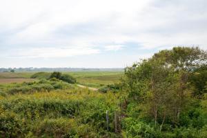 4 Bed in Southwold oc-6fr