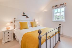 4 Bed in Southwold oc-6fr