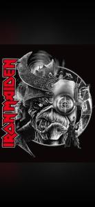 Jätte fint rum i centrala södermalm