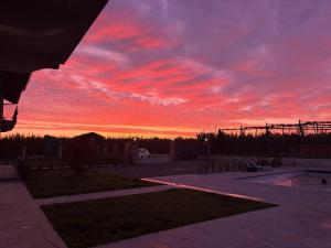 La Porta delle Meraviglie