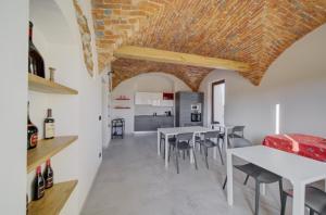 La Porta delle Meraviglie