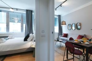 Sweett - Classy Duomo IV