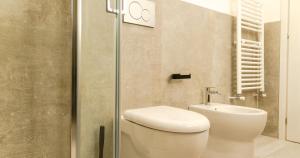 La Chiamerò Futura by HappyHosTorino