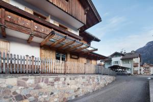 Cima undici e cima dodici