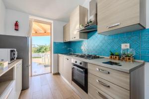 Sea View House 5 img24