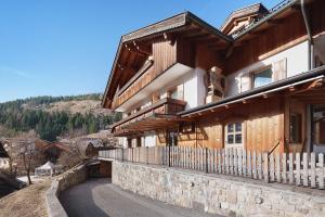 Cima undici e cima dodici