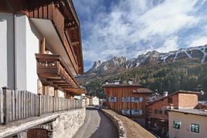 Cima undici e cima dodici