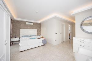 Villa Nirvana