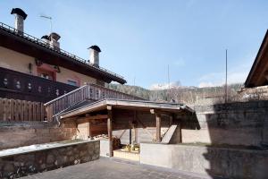 Cima undici e cima dodici