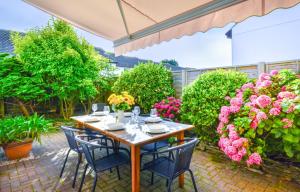 3 Bed in Padstow oc-p29061