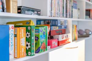 3 Bed in Padstow oc-p29061