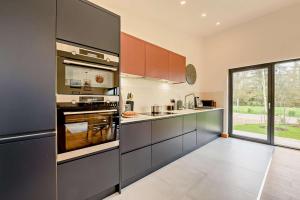 2 Bed in Beckley oc-rh1176