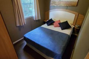 Family Friendly - Sleeps4 - Close To Nature