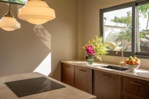 Kuul Villa 9 - Luxury lifestyle villa