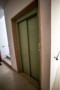 Guest House Amendola