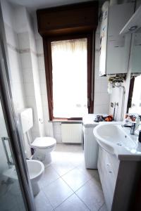 Guest House Amendola