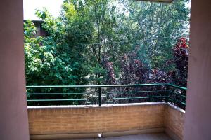 Guest House Amendola