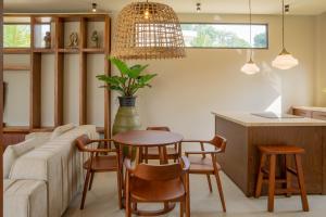 Kuul Villa 9 - Luxury lifestyle villa