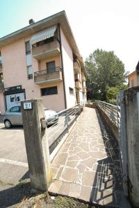 Guest House Amendola