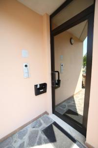 Guest House Amendola