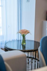 Arise charoen mueang condo full facilitie