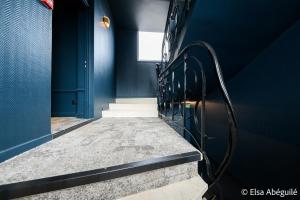 Hôtel Les Pins - Oléron