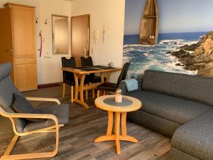 Yachthafenresidenz-Wohnung-9103-879