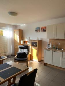 Yachthafenresidenz-Wohnung-9103-879