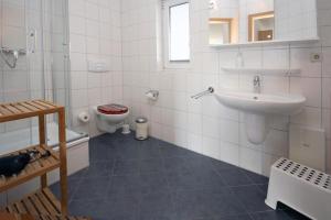 Yachthafenresidenz-Wohnung-9103-879
