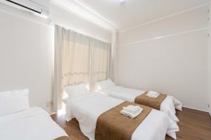 Sasaoka Good Place House