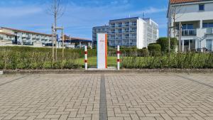 Yachthafenresidenz-Wohnung-9103-879