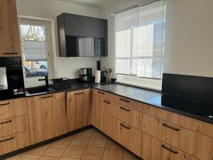 Ferienwohnung Spital am Phyrn