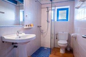 Cas Saliners - La Savina