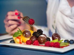 Mercure Jelenia Góra