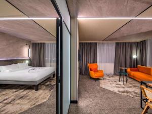 Novotel Kraków Centrum