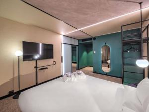 Novotel Kraków Centrum